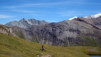 Col_de_Torrent_029.jpg