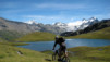 Col_de_Torrent_030.jpg