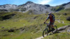 Col_de_Torrent_031.jpg