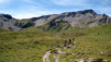 Col_de_Torrent_032.jpg