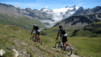 Col_de_Torrent_033.jpg