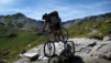 Col_de_Torrent_034.jpg