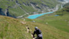 Col_de_Torrent_035.jpg