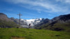 Col_de_Torrent_036.jpg