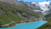 Col_de_Torrent_037.jpg
