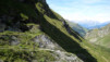 Col_de_Torrent_038.jpg