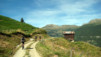 Col_de_Torrent_039.jpg