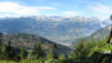 Col_de_Torrent_041.jpg