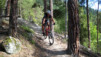 Col_de_Torrent_042.jpg