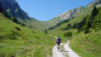 Col_de_Verne_001.jpg