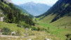 Col_de_Verne_003.jpg