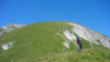 Col_de_Verne_004.jpg