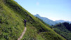 Col_de_Verne_005.jpg