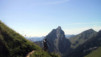 Col_de_Verne_006.jpg