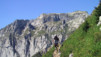 Col_de_Verne_008.jpg