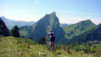 Col_de_Verne_009.jpg