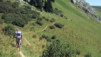 Col_de_Verne_011.jpg