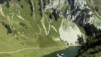 Col_de_Verne_012.jpg
