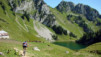 Col_de_Verne_013.jpg