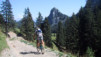 Col_de_Verne_014.jpg