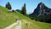 Col_de_Verne_015.jpg