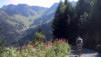 Col_de_Verne_016.jpg