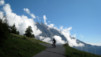 Col_de_la_Forcla_001.jpg