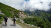 Col_de_la_Forcla_003.jpg