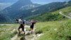 Col_de_la_Forcla_004.jpg