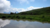 Col_de_la_Forcla_005.jpg