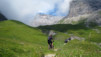 Col_de_la_Forcla_006.jpg