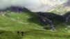 Col_de_la_Forcla_007.jpg