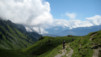 Col_de_la_Forcla_008.jpg