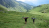 Col_de_la_Forcla_009.jpg