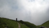 Col_de_la_Forcla_010.jpg
