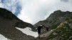 Col_de_la_Forcla_011.jpg
