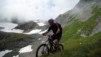 Col_de_la_Forcla_012.jpg