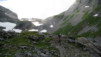 Col_de_la_Forcla_014.jpg
