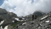 Col_de_la_Forcla_016.jpg