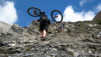 Col_de_la_Forcla_017.jpg
