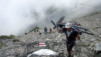 Col_de_la_Forcla_018.jpg