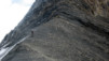 Col_de_la_Forcla_019.jpg
