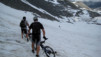 Col_de_la_Forcla_020.jpg