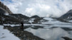 Col_de_la_Forcla_022.jpg