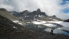 Col_de_la_Forcla_023.jpg