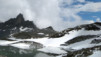 Col_de_la_Forcla_024.jpg