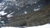 Col_de_la_Forcla_025.jpg
