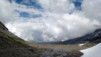 Col_de_la_Forcla_026.jpg