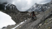 Col_de_la_Forcla_027.jpg