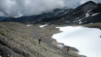 Col_de_la_Forcla_028.jpg